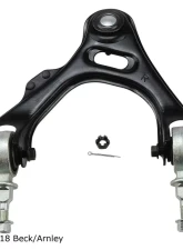 Beck/Arnley Suspension Control Arm and Ball Joint Assembly 102-4688                                     - 102-4688 - Image 3