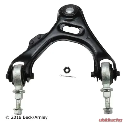 Beck/Arnley Suspension Control Arm and Ball Joint Assembly 102-4688 - 102-4688