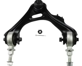 Beck/Arnley Suspension Control Arm and Ball Joint Assembly 102-4688