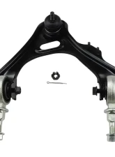 Beck/Arnley Suspension Control Arm and Ball Joint Assembly 102-4688                                     - 102-4688 - Image 4