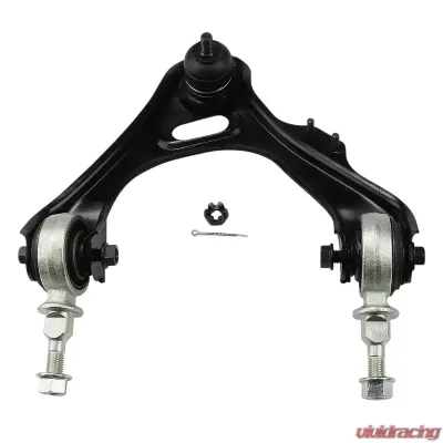 Beck/Arnley Suspension Control Arm and Ball Joint Assembly 102-4688 - 102-4688