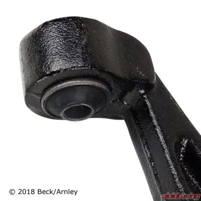 Beck/Arnley Suspension Control Arm and Ball Joint Assembly 102-4691 - 102-4691