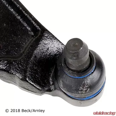 Beck/Arnley Suspension Control Arm and Ball Joint Assembly 102-4691 - 102-4691