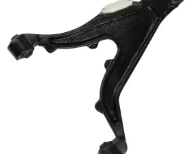 Beck/Arnley Suspension Control Arm and Ball Joint Assembly 102-4691