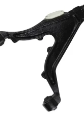 Beck/Arnley Suspension Control Arm and Ball Joint Assembly 102-4691                                     - 102-4691 - Image 4