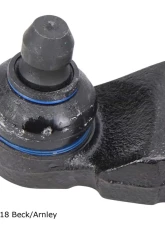 Beck/Arnley Suspension Control Arm and Ball Joint Assembly 102-4697                                     - 102-4697 - Image 2