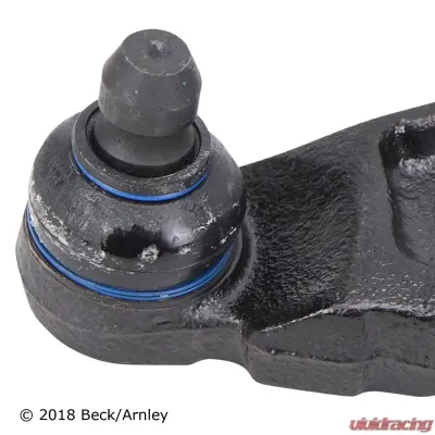 Beck/Arnley Suspension Control Arm and Ball Joint Assembly 102-4697 - 102-4697