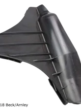 Beck/Arnley Suspension Control Arm and Ball Joint Assembly 102-4697                                     - 102-4697 - Image 3