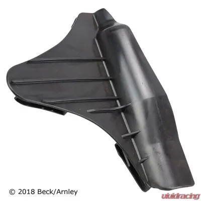 Beck/Arnley Suspension Control Arm and Ball Joint Assembly 102-4697 - 102-4697