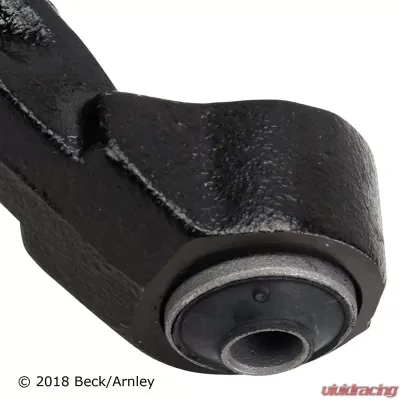 Beck/Arnley Suspension Control Arm and Ball Joint Assembly 102-4697 - 102-4697
