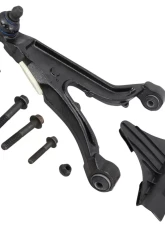 Beck/Arnley Suspension Control Arm and Ball Joint Assembly 102-4697                                     - 102-4697 - Image 5