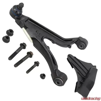 Beck/Arnley Suspension Control Arm and Ball Joint Assembly 102-4697 - 102-4697