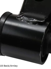 Beck/Arnley Suspension Control Arm and Ball Joint Assembly 102-4711                                     - 102-4711 - Image 4