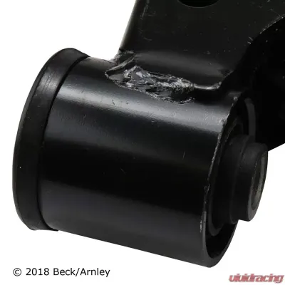 Beck/Arnley Suspension Control Arm and Ball Joint Assembly 102-4711 - 102-4711