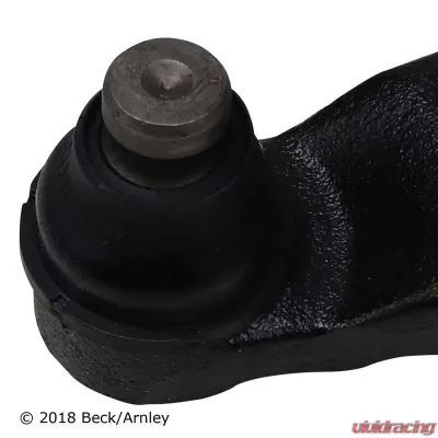 Beck/Arnley Suspension Control Arm and Ball Joint Assembly 102-4749 - 102-4749