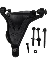 Beck/Arnley Suspension Control Arm and Ball Joint Assembly 102-4749                                     - 102-4749 - Image 4