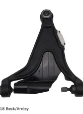 Beck/Arnley Suspension Control Arm and Ball Joint Assembly 102-4750                                     - 102-4750 - Image 2