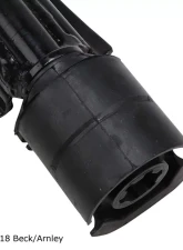 Beck/Arnley Suspension Control Arm 102-4751                                     - 102-4751 - Image 2