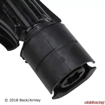 Beck/Arnley Suspension Control Arm 102-4751 - 102-4751