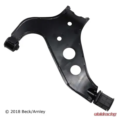 Beck/Arnley Suspension Control Arm 102-4751 - 102-4751