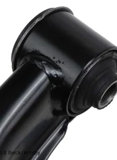 Beck/Arnley Suspension Control Arm 102-4751                                     - 102-4751 - Image 4