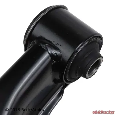 Beck/Arnley Suspension Control Arm 102-4751 - 102-4751