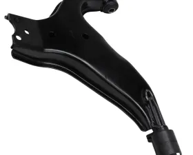 Beck/Arnley Suspension Control Arm 102-4751