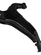 Beck/Arnley Suspension Control Arm 102-4751                                     - 102-4751 - Image 5
