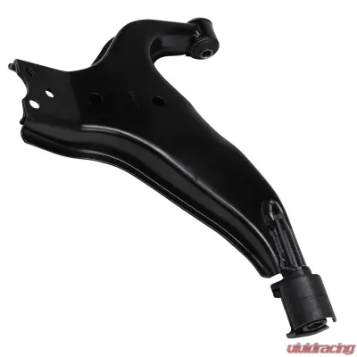 Beck/Arnley Suspension Control Arm 102-4751 - 102-4751