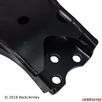 Beck/Arnley Suspension Control Arm 102-4751 - 102-4751