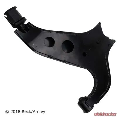 Beck/Arnley Suspension Control Arm 102-4752 - 102-4752