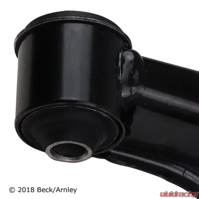 Beck/Arnley Suspension Control Arm 102-4752 - 102-4752