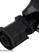 Beck/Arnley Suspension Control Arm 102-4752                                     - 102-4752 - Image 4