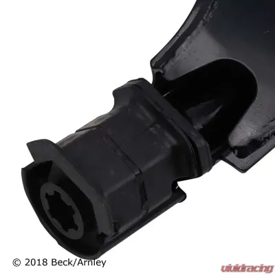 Beck/Arnley Suspension Control Arm 102-4752 - 102-4752