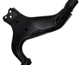 Beck/Arnley Suspension Control Arm 102-4752