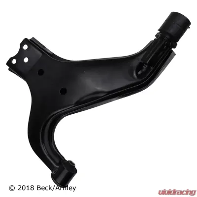 Beck/Arnley Suspension Control Arm 102-4752 - 102-4752