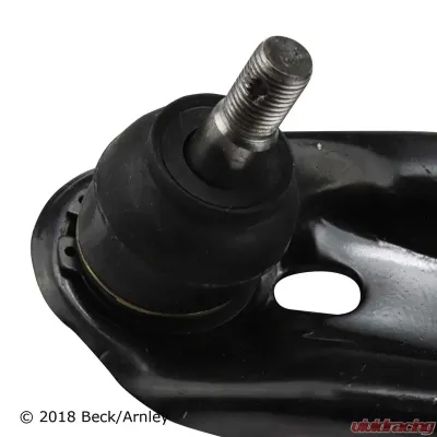 Beck/Arnley Suspension Control Arm and Ball Joint Assembly 102-4763 - 102-4763