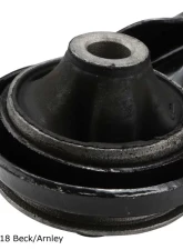 Beck/Arnley Suspension Control Arm and Ball Joint Assembly 102-4763                                     - 102-4763 - Image 4