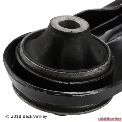 Beck/Arnley Suspension Control Arm and Ball Joint Assembly 102-4763 - 102-4763