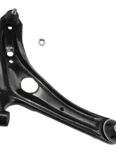 Beck/Arnley Suspension Control Arm and Ball Joint Assembly 102-4763                                     - 102-4763 - Image 4