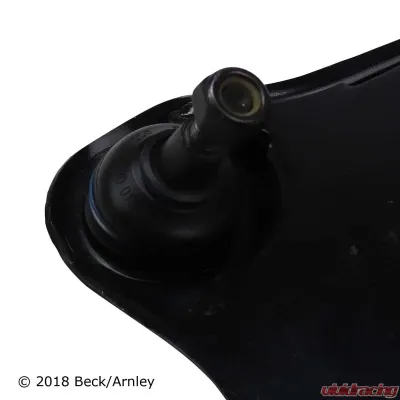 Beck/Arnley Suspension Control Arm and Ball Joint Assembly 102-4769 - 102-4769