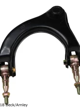 Beck/Arnley Suspension Control Arm and Ball Joint Assembly 102-4769                                     - 102-4769 - Image 3