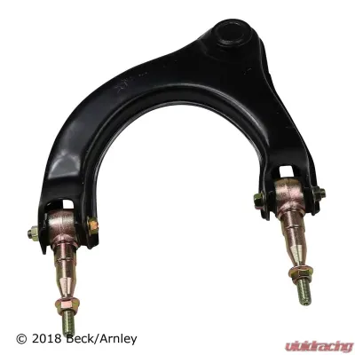 Beck/Arnley Suspension Control Arm and Ball Joint Assembly 102-4769 - 102-4769