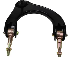 Beck/Arnley Suspension Control Arm and Ball Joint Assembly 102-4769