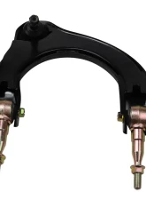 Beck/Arnley Suspension Control Arm and Ball Joint Assembly 102-4769                                     - 102-4769 - Image 4