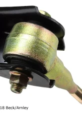 Beck/Arnley Suspension Control Arm and Ball Joint Assembly 102-4770                                     - 102-4770 - Image 4