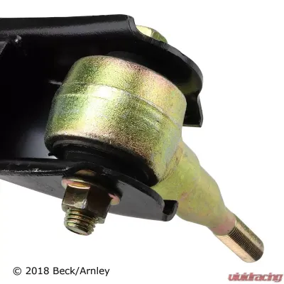 Beck/Arnley Suspension Control Arm and Ball Joint Assembly 102-4770 - 102-4770
