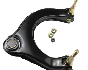 Beck/Arnley Suspension Control Arm and Ball Joint Assembly 102-4770