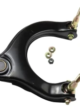 Beck/Arnley Suspension Control Arm and Ball Joint Assembly 102-4770                                     - 102-4770 - Image 4