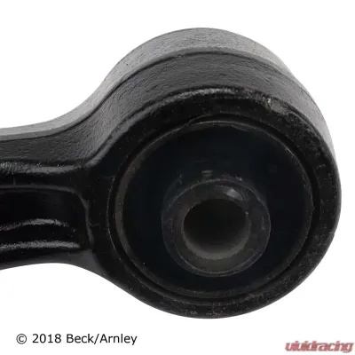 Beck/Arnley Suspension Control Arm and Ball Joint Assembly 102-4780 - 102-4780